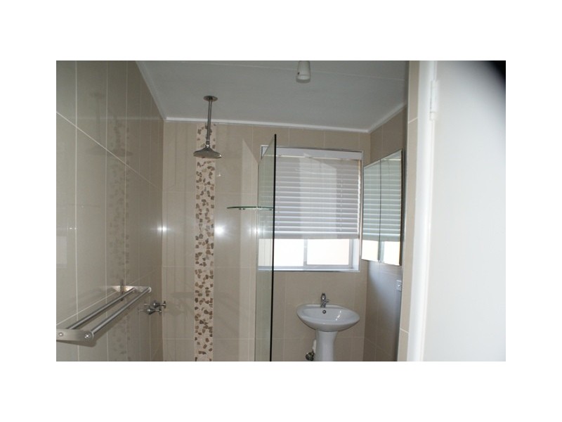 5 Thornton Street (Orly Apartments), Surfers Paradise QLD 4217