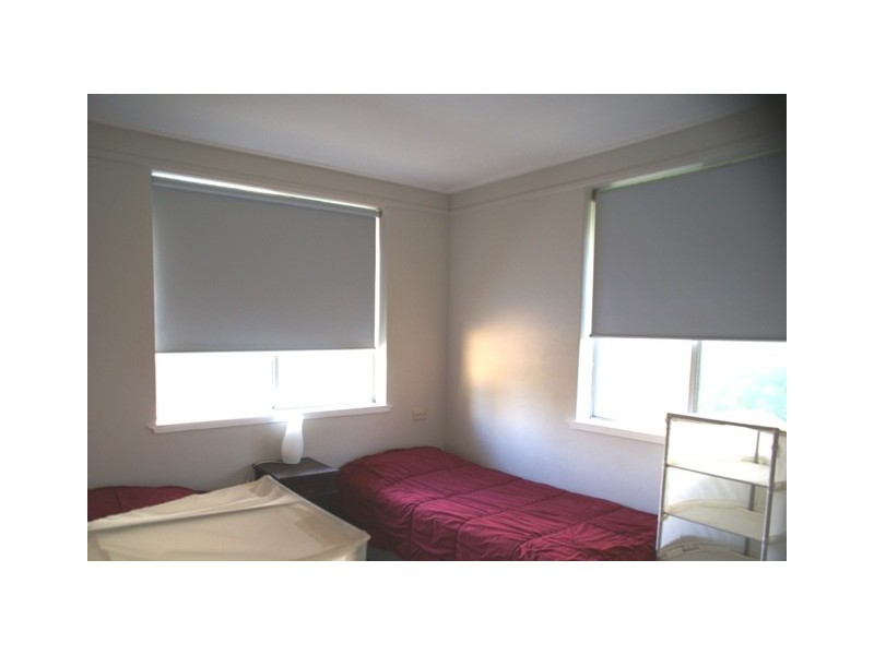 5 Thornton Street (Orly Apartments), Surfers Paradise QLD 4217