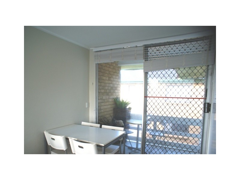 5 Thornton Street (Orly Apartments), Surfers Paradise QLD 4217