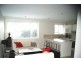 5 Thornton Street (Orly Apartments), Surfers Paradise QLD 4217