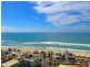 18 Hanlan Street ‘Beachcomber’, Surfers Paradise QLD 4217