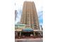 18 Hanlan Street ‘Beachcomber’, Surfers Paradise QLD 4217