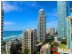 18 Hanlan Street ‘Beachcomber’, Surfers Paradise QLD 4217