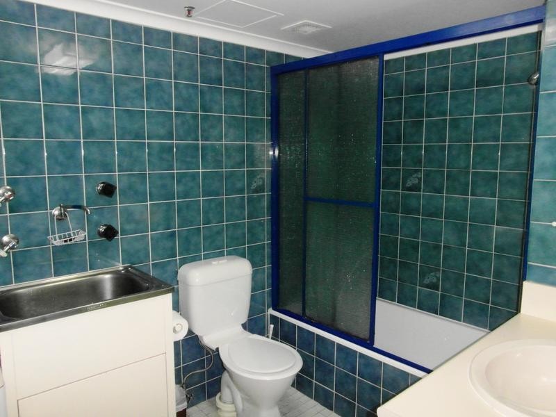 18 Hanlan Street ‘Beachcomber’, Surfers Paradise QLD 4217