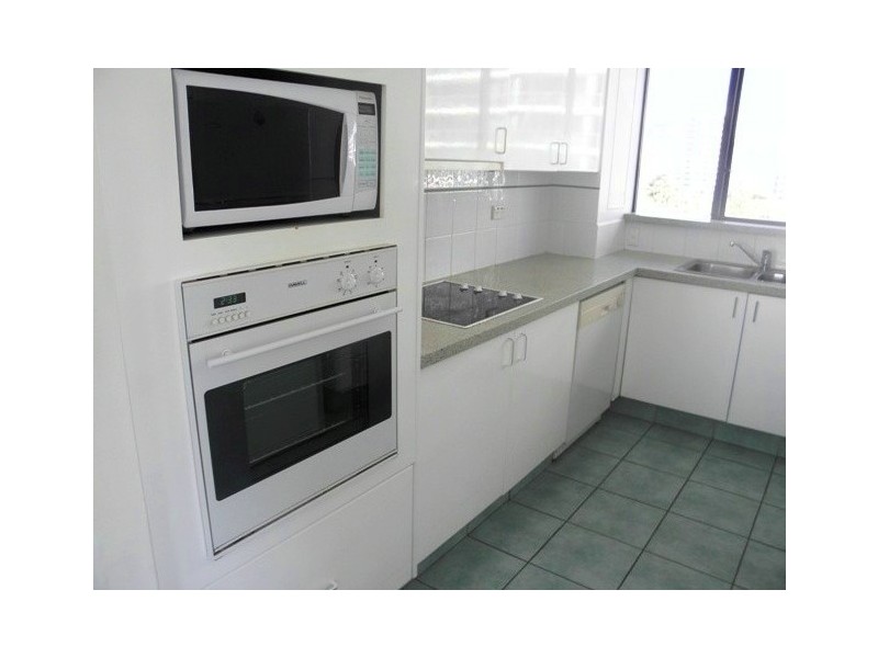 5 Enderley Avenue ‘Surfers Century’, Surfers Paradise QLD 4217