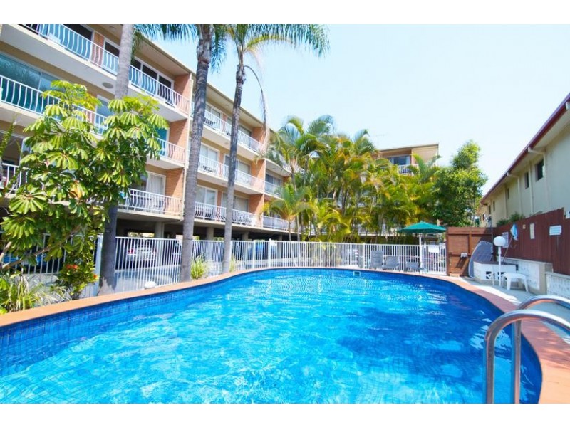 45 Watson Esplanade ‘Sunset Court’, Surfers Paradise QLD 4217