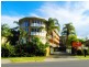 45 Watson Esplanade ‘Sunset Court’, Surfers Paradise QLD 4217