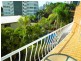 45 Watson Esplanade ‘Sunset Court’, Surfers Paradise QLD 4217