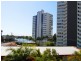 45 Watson Esplanade ‘Sunset Court’, Surfers Paradise QLD 4217