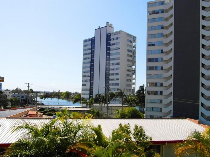 45 Watson Esplanade ‘Sunset Court’, Surfers Paradise QLD 4217