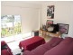 45 Watson Esplanade ‘Sunset Court’, Surfers Paradise QLD 4217