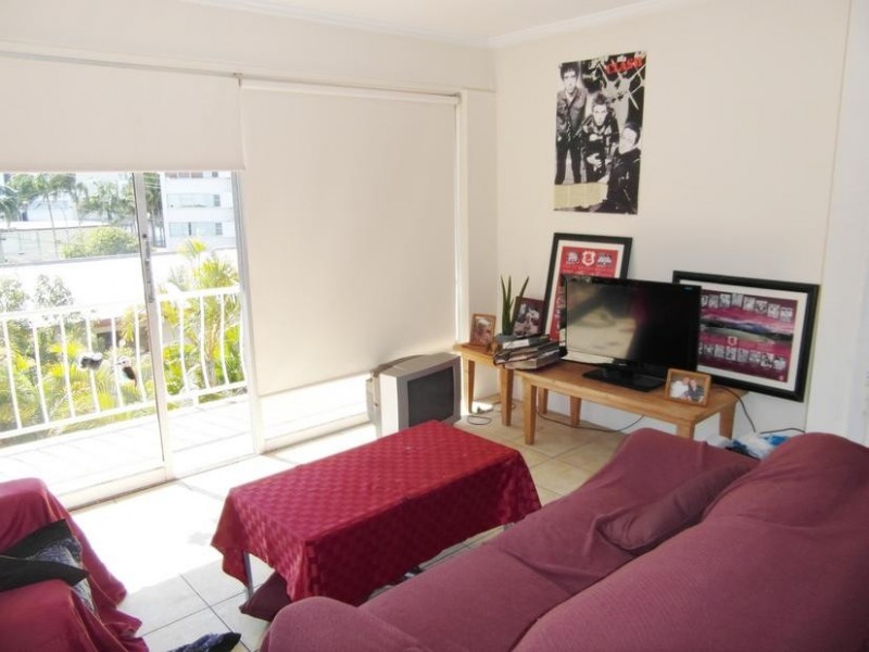 45 Watson Esplanade ‘Sunset Court’, Surfers Paradise QLD 4217