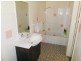 45 Watson Esplanade ‘Sunset Court’, Surfers Paradise QLD 4217