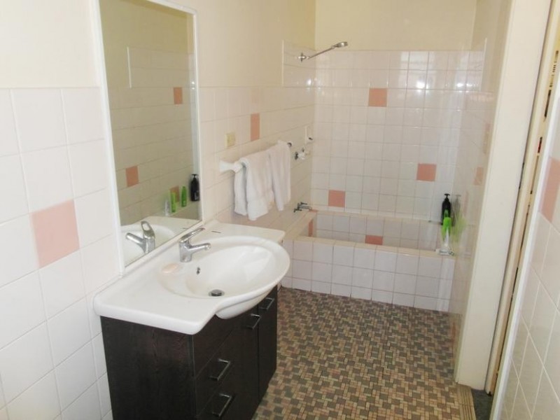45 Watson Esplanade ‘Sunset Court’, Surfers Paradise QLD 4217