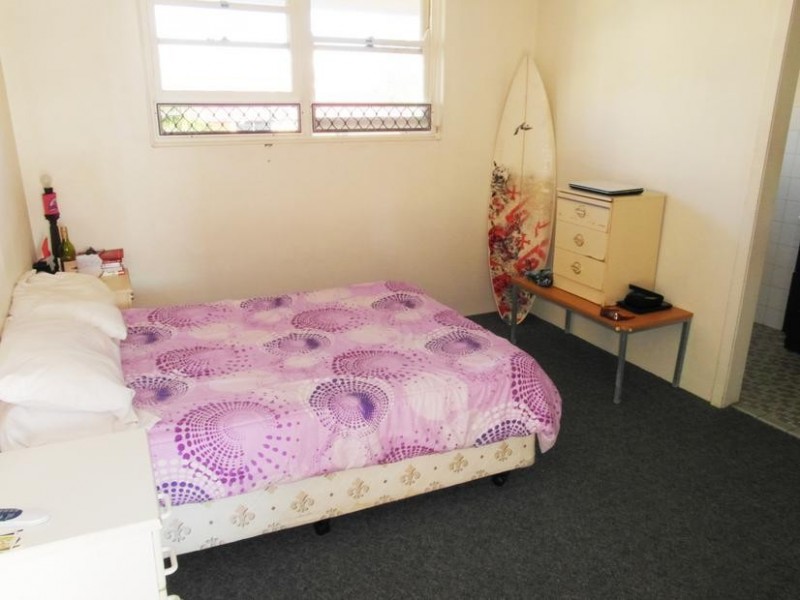 45 Watson Esplanade ‘Sunset Court’, Surfers Paradise QLD 4217