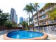 45 Watson Esplanade ‘Sunset Court’, Surfers Paradise QLD 4217