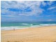 45 Watson Esplanade ‘Sunset Court’, Surfers Paradise QLD 4217