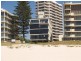 69 Garfield Terrace (Monterey Apartments), Surfers Paradise QLD 4217