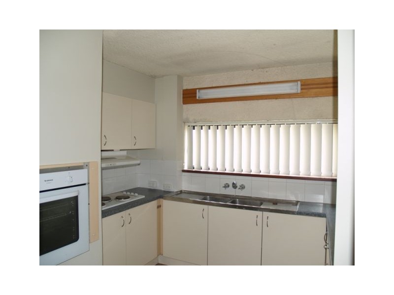 69 Garfield Terrace (Monterey Apartments), Surfers Paradise QLD 4217