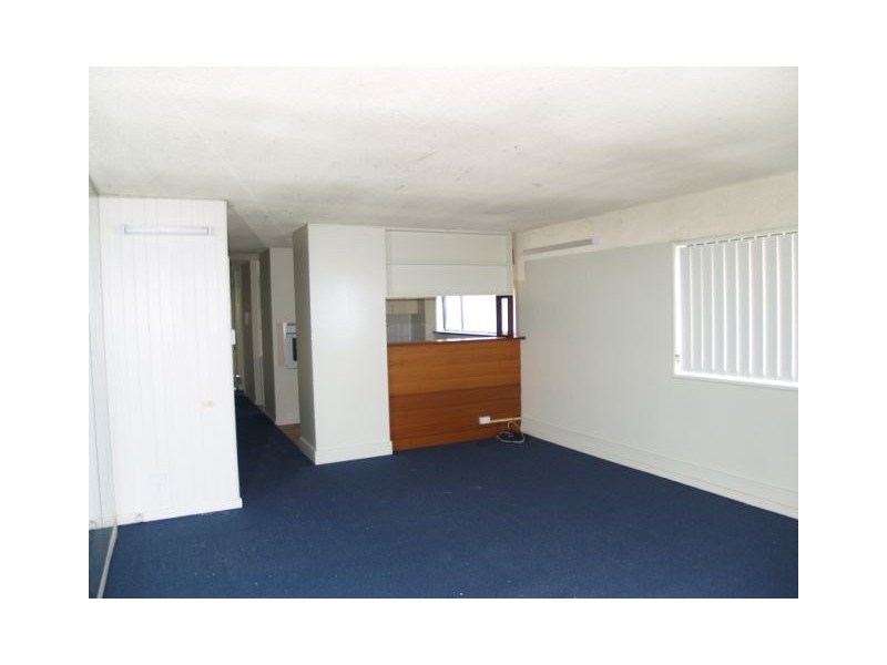69 Garfield Terrace (Monterey Apartments), Surfers Paradise QLD 4217