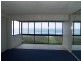 69 Garfield Terrace (Monterey Apartments), Surfers Paradise QLD 4217