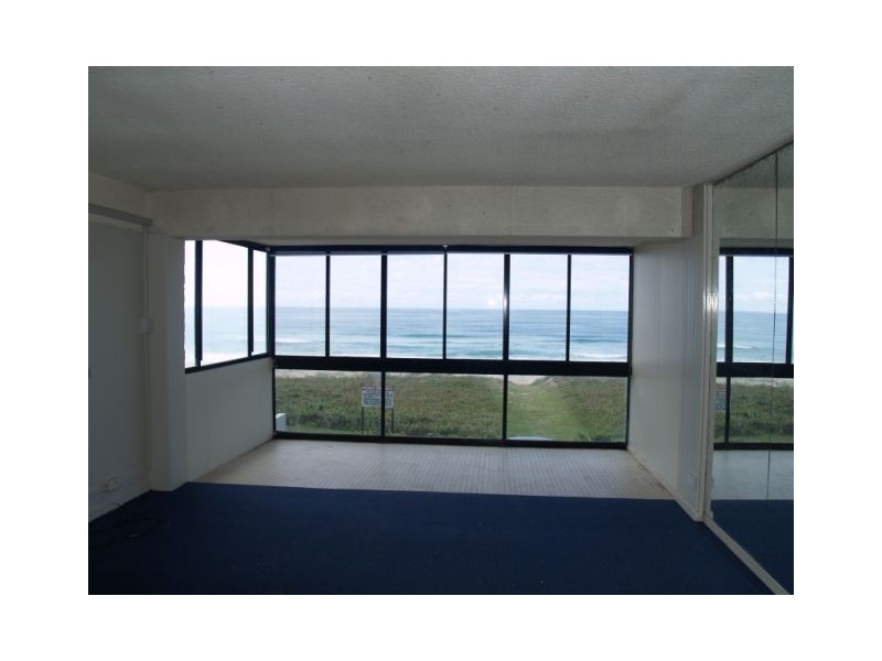 69 Garfield Terrace (Monterey Apartments), Surfers Paradise QLD 4217
