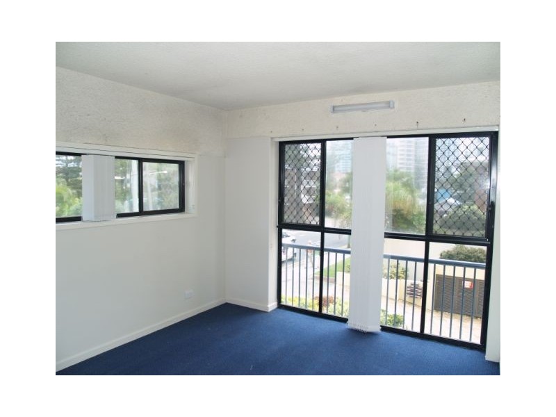 69 Garfield Terrace (Monterey Apartments), Surfers Paradise QLD 4217