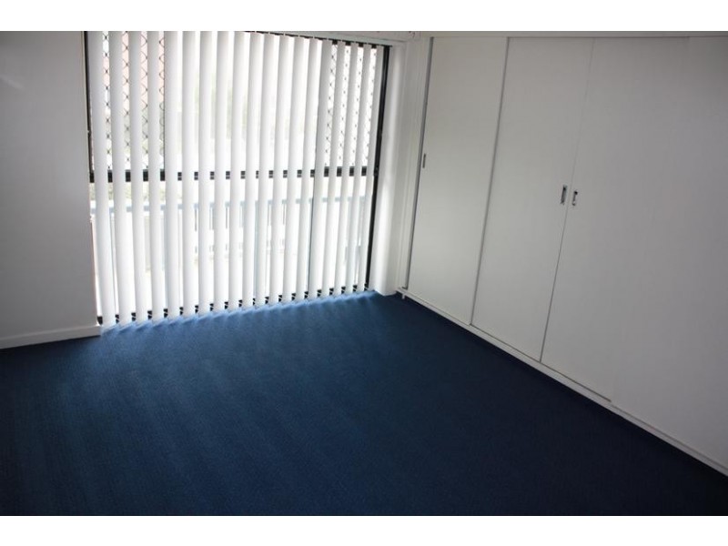 69 Garfield Terrace (Monterey Apartments), Surfers Paradise QLD 4217