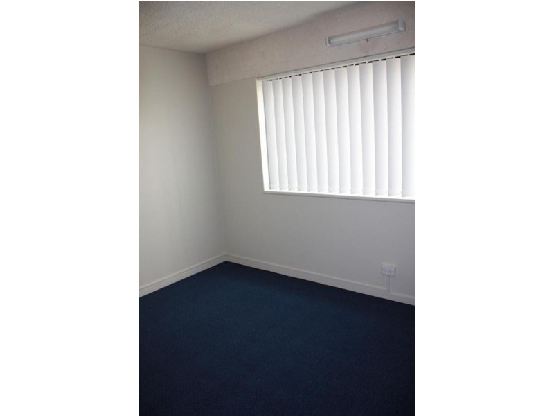 69 Garfield Terrace (Monterey Apartments), Surfers Paradise QLD 4217