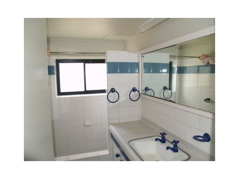 69 Garfield Terrace (Monterey Apartments), Surfers Paradise QLD 4217