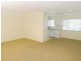 22 Coogeen Street, Sorrento QLD 4217