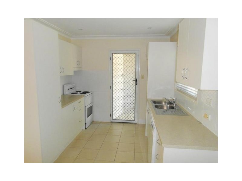 22 Coogeen Street, Sorrento QLD 4217