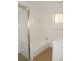 22 Coogeen Street, Sorrento QLD 4217