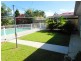22 Coogeen Street, Sorrento QLD 4217
