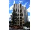 8 Trickett Street (Aloha), Surfers Paradise QLD 4217