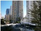 8 Trickett Street (Aloha), Surfers Paradise QLD 4217