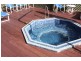 8 Trickett Street (Aloha), Surfers Paradise QLD 4217
