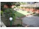 8 Trickett Street (Aloha), Surfers Paradise QLD 4217