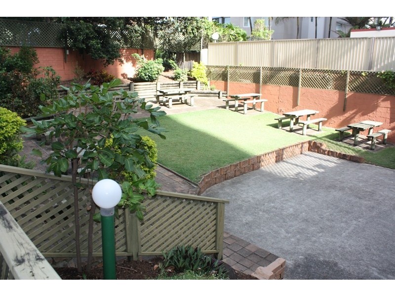 8 Trickett Street (Aloha), Surfers Paradise QLD 4217