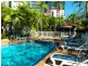 24 Hamilton Avenue ‘Copacabana’, Surfers Paradise QLD 4217