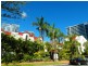 24 Hamilton Avenue ‘Copacabana’, Surfers Paradise QLD 4217