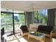 24 Hamilton Avenue ‘Copacabana’, Surfers Paradise QLD 4217