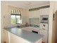 24 Hamilton Avenue ‘Copacabana’, Surfers Paradise QLD 4217