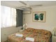 24 Hamilton Avenue ‘Copacabana’, Surfers Paradise QLD 4217