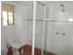 24 Hamilton Avenue ‘Copacabana’, Surfers Paradise QLD 4217