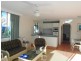 24 Hamilton Avenue ‘Copacabana’, Surfers Paradise QLD 4217