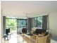 24 Hamilton Avenue ‘Copacabana’, Surfers Paradise QLD 4217