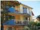21 Markwell Avenue ‘Costa Dora’, Surfers Paradise QLD 4217