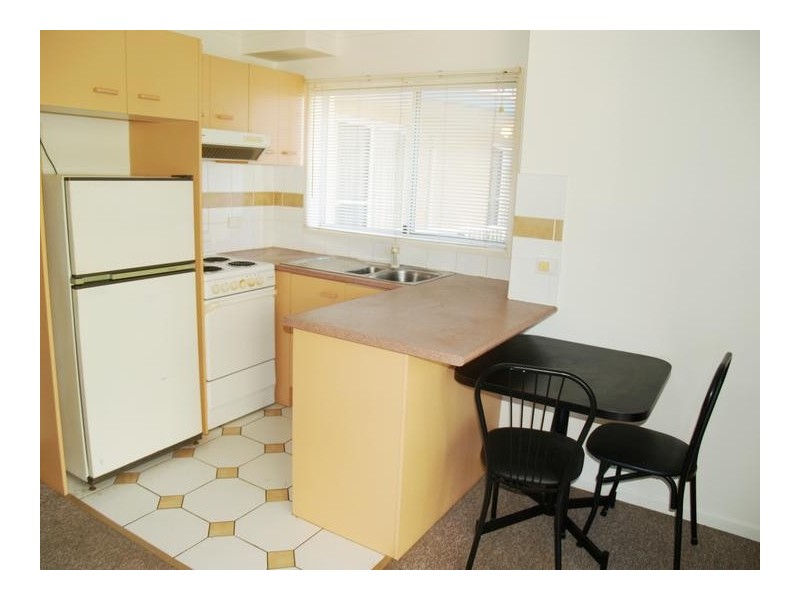 21 Markwell Avenue ‘Costa Dora’, Surfers Paradise QLD 4217