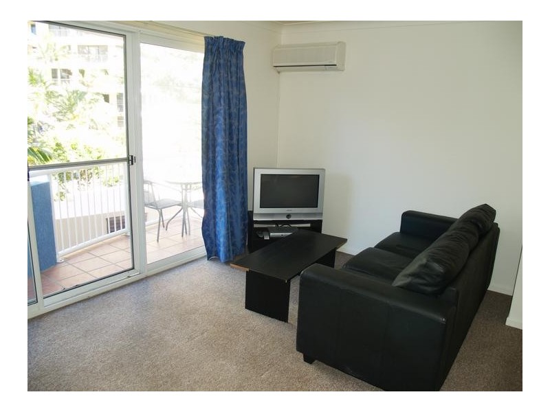 21 Markwell Avenue ‘Costa Dora’, Surfers Paradise QLD 4217